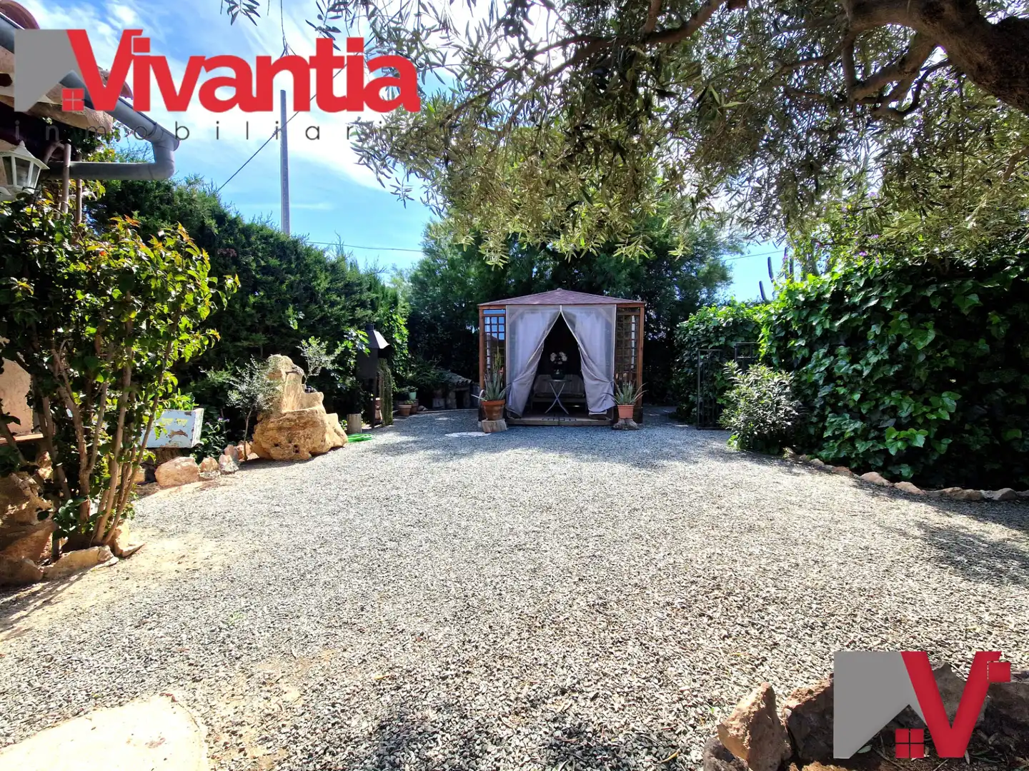 Detached house with pool for sale in Pedanías Sur, imagen 10