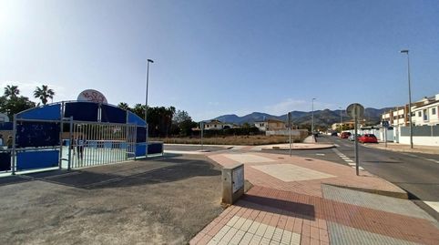 Photo 4 of Residential for sale in Calle Traiguera, 5, Heliópolis, Benicasim / Benicàssim