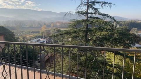 Foto 5 de Casa o xalet en venda a Riells i Viabrea, Girona