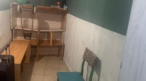 Foto 3 von Lagerraum zur Miete in Universidad, Getafe