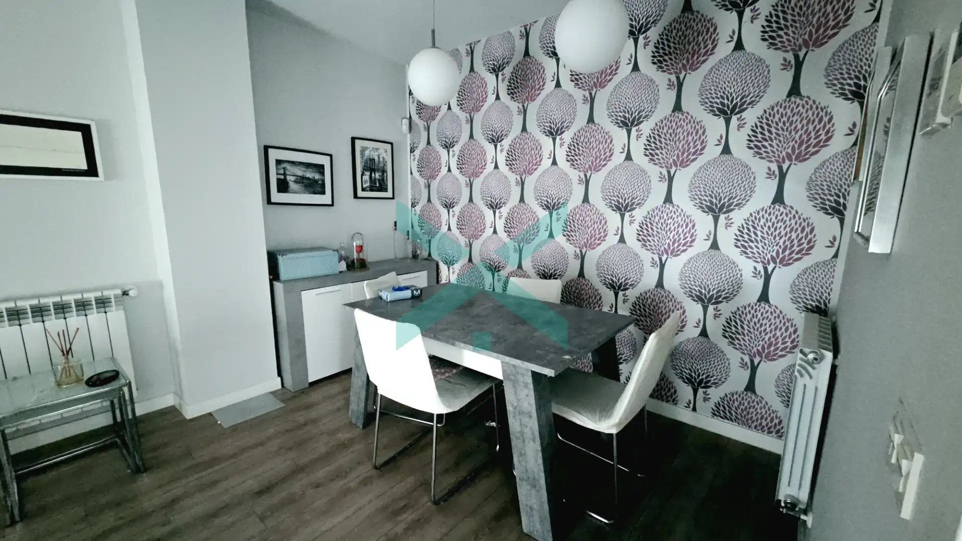 Appartement avec piscine à vendre à Calle Villaluenga de la Sagra, imagen 10