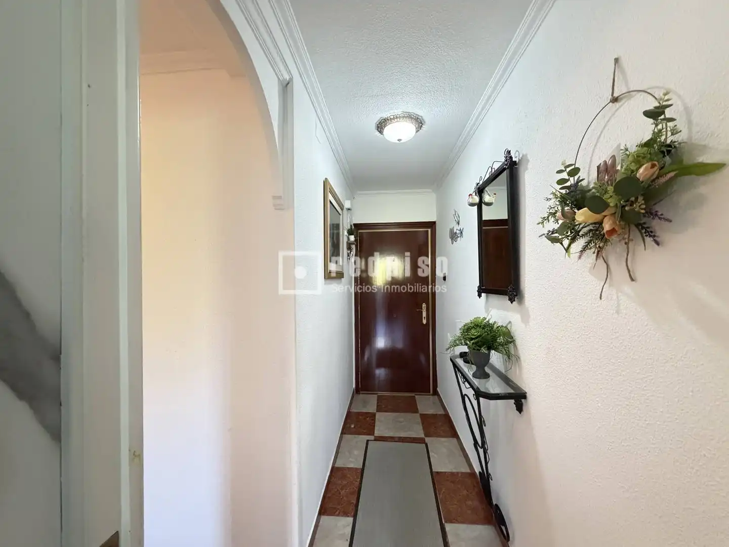 Flat with lift for sale in Centro, imagen 7