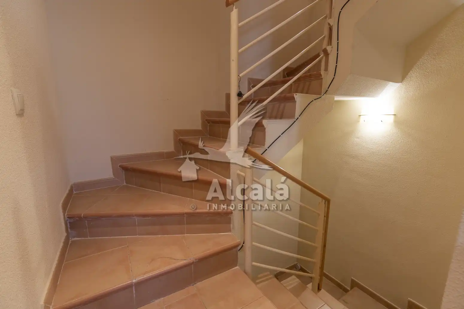 Casa o chalet en venta en Los Santos de la Humosa