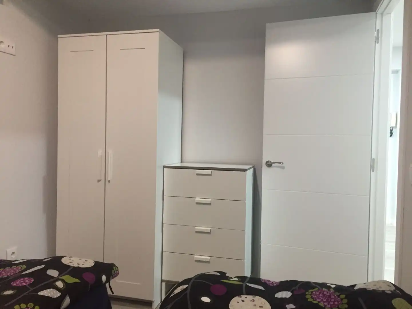 Apartamento con ascensor en venta en Centro Urbano, imagen 8