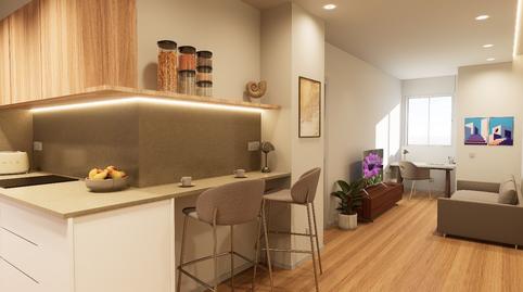 Foto 5 de Pis en venda a Santa Eulàlia, Barcelona