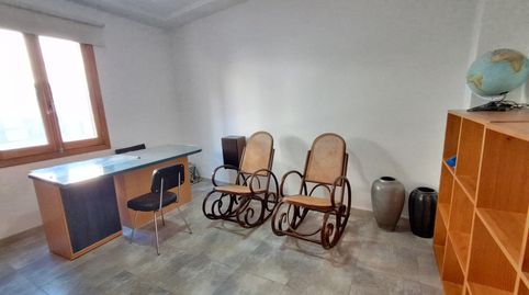 ALG280  PISO DE 114M2 EN CALLE ANECS DE ALGEMESI, imagen 5