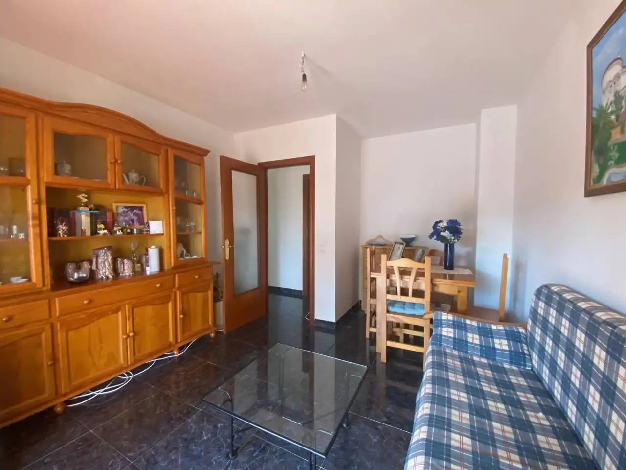Casa o xalet en venda en Mont-roig del Camp amb Jardí privat, Piscina i Moblat
