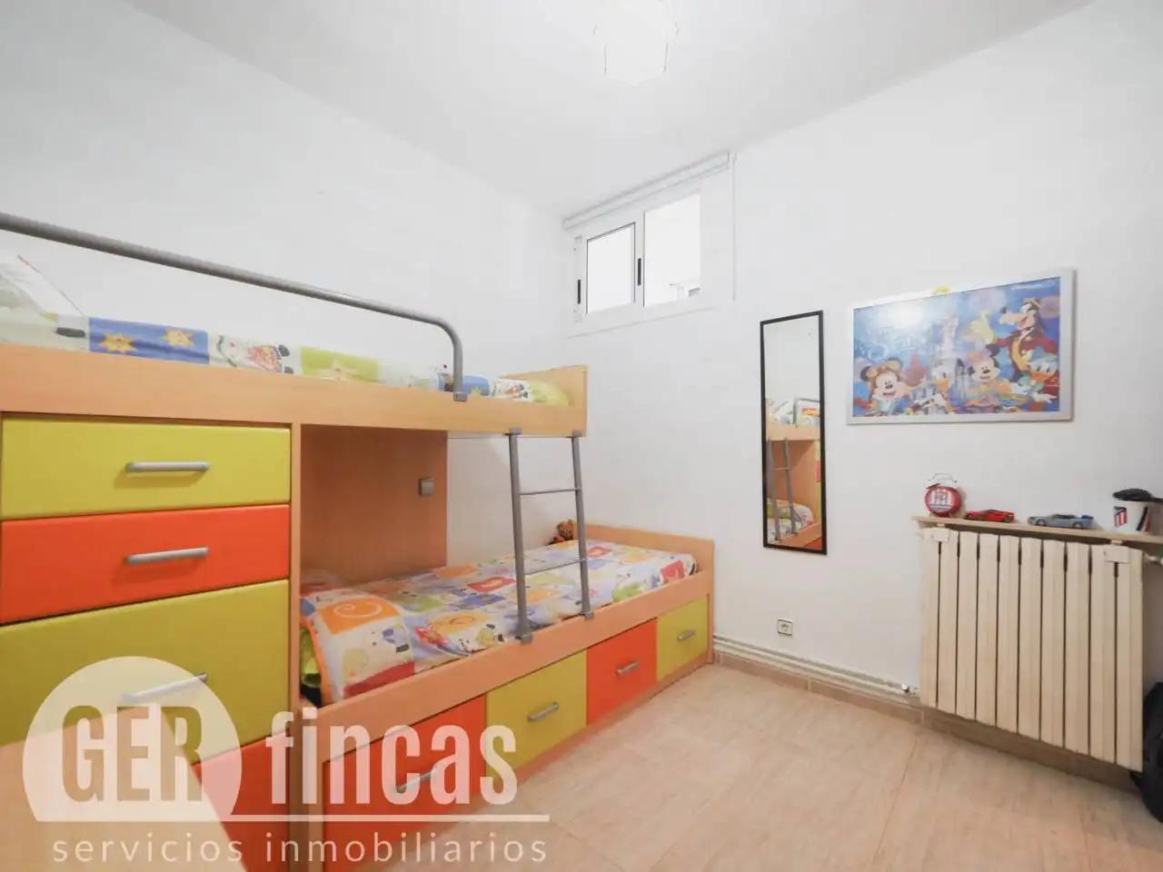 House for sale in Calle Sant Marc, imagen 16