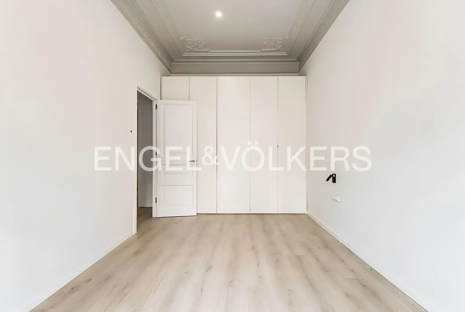 Appartement avec balcon à vendre à Eixample, imagen 26