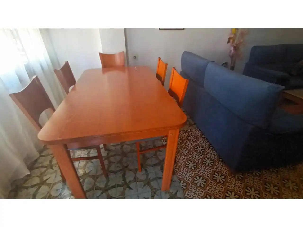 Appartement avec ascenseur à vendre à Este, imagen 3