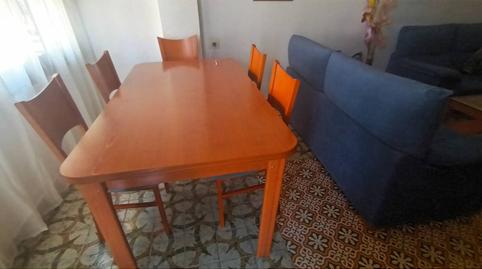 Foto 3 von Wohnung zum Verkauf in Zona Avenida del Mar, Castellón de la Plana / Castelló de la Plana