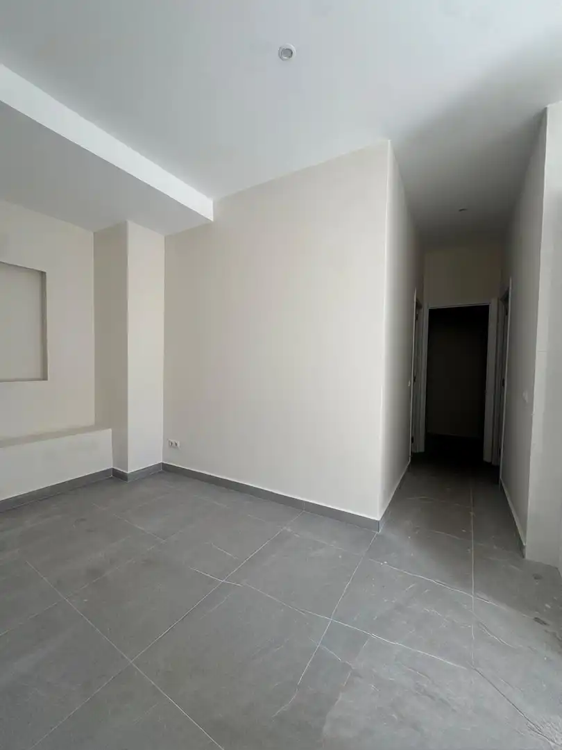 Planta baja en venta en Loeches con Calefacción