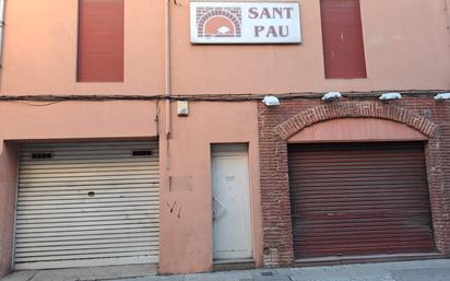 Flat for sale in Carrer Sant Pau, 124, Creu de la Mà