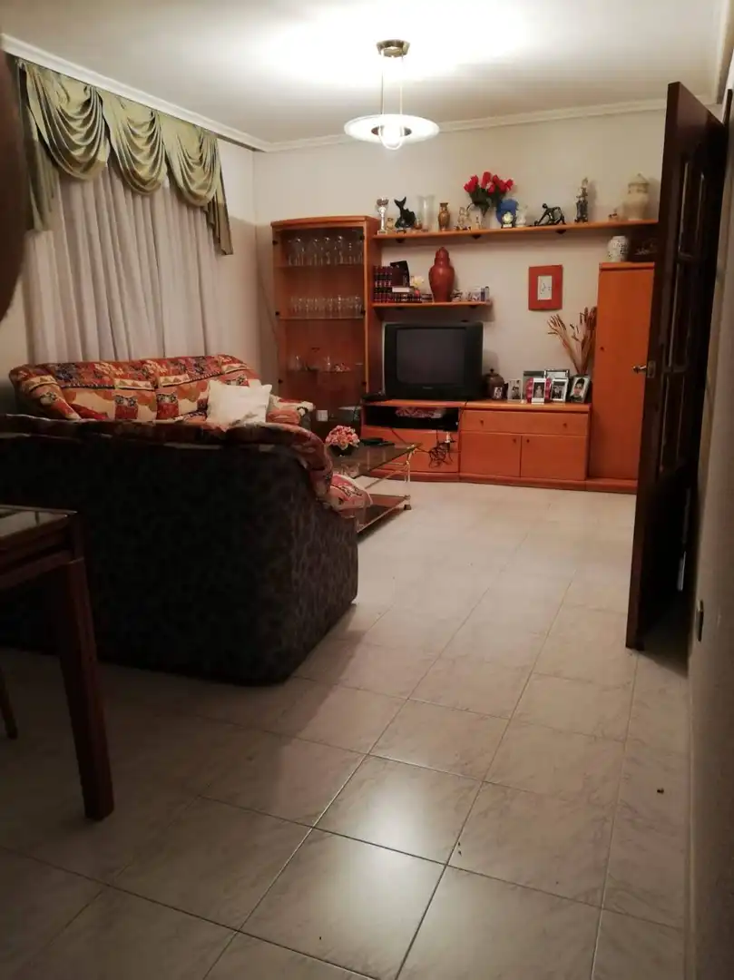 Casa en venda a Corrales del Vino, imagen 18