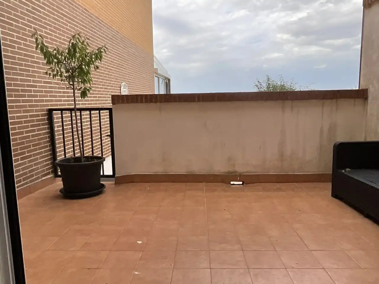 Terraced house for sale in Calle Ciriñuela Real, imagen 42