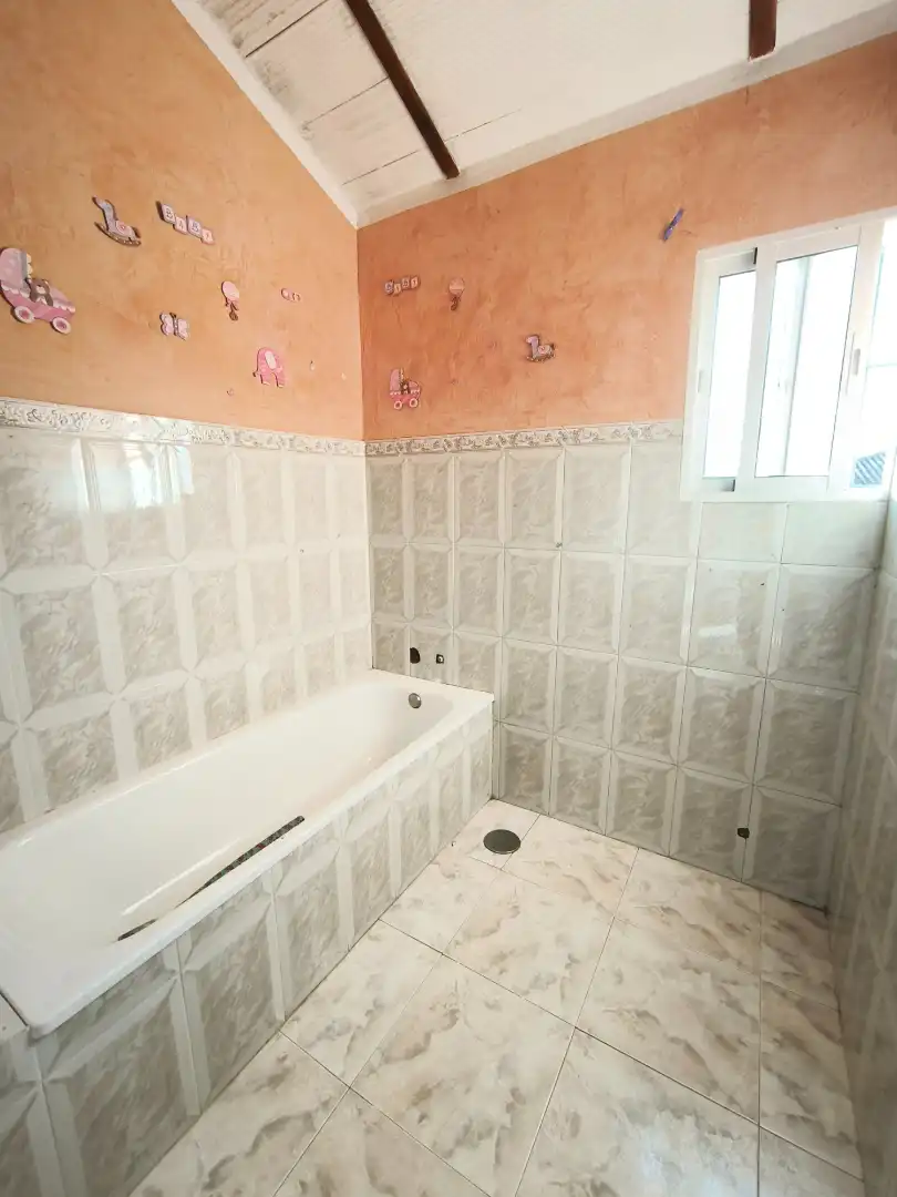 Terreno rustico in vendita a San Roque Pueblo, imagen 10