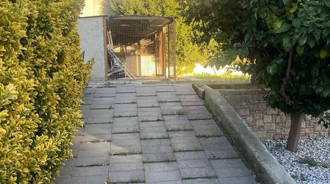 Photo 5 of House or chalet for sale in Rossinyol, Palau-solità i Plegamans, Barcelona