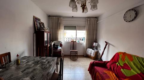 Photo 2 of Flat for sale in Carrer de Sant Jordi, Col.legis Nous, Mollet del Vallès