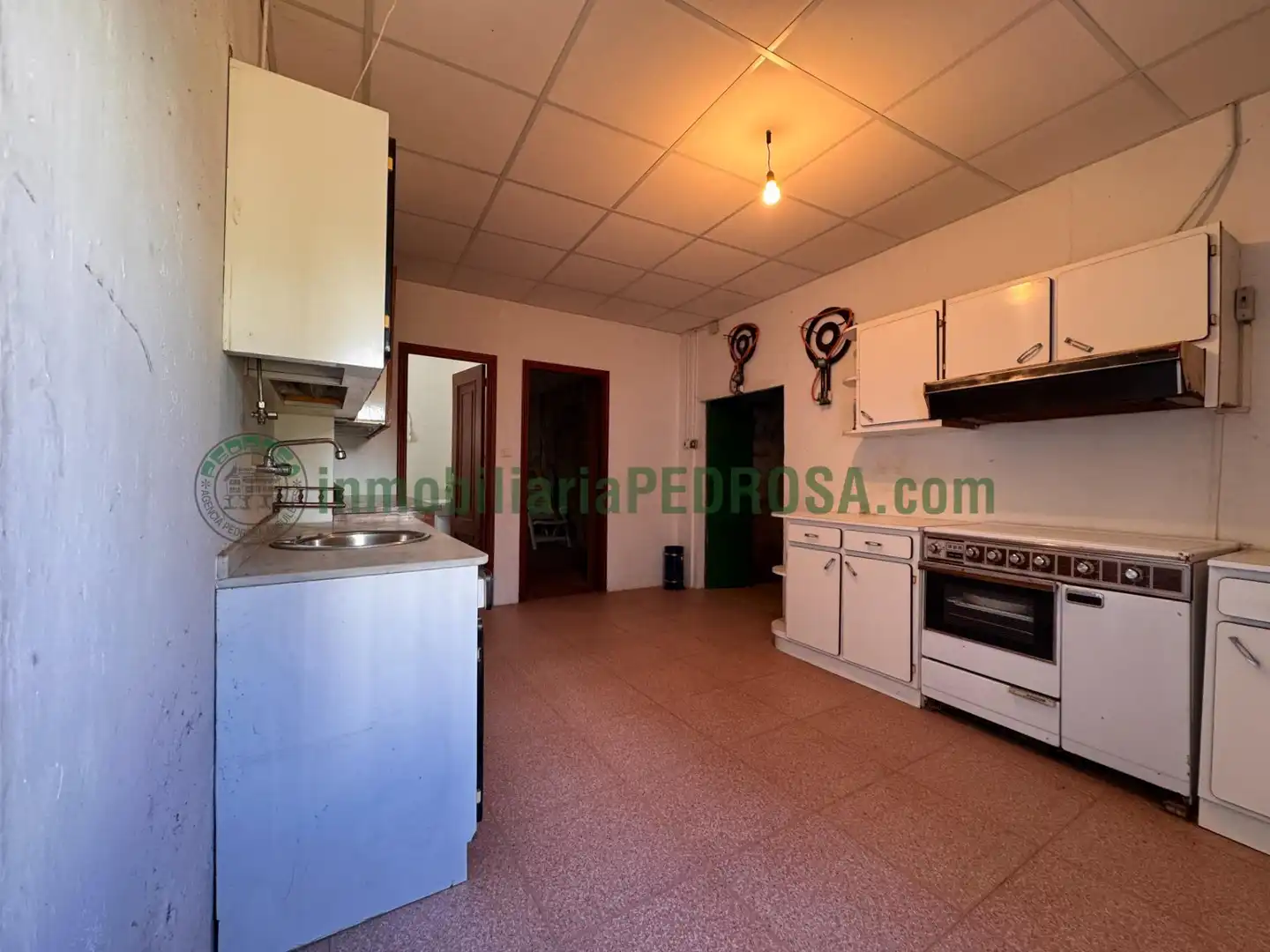 Casa in vendita a Centro - Echegaray, imagen 10