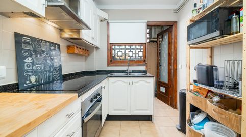 Photo 5 of Flat for sale in Calle Mariano Viada, Es Rafal Vell, Palma de Mallorca