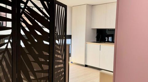 Foto 2 de Apartament en venda a Centro, Antequera