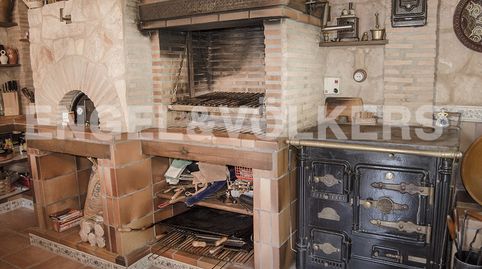 Photo 4 of Houses for sale in Centro - Manguilla, El Escorial