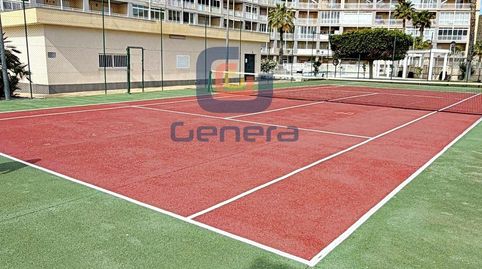 Foto 2 de Àtic en venda a Pueblo Acantilado - Lanuza, El Campello