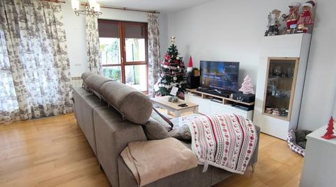 Photo 5 of Single-family semi-detached for sale in Castañeda, Cantabria