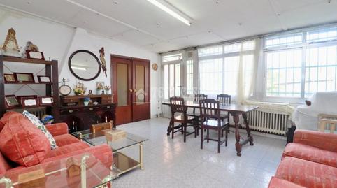 Foto 3 de Casa adosada en venda a Carlos Ruiz, Collado Villalba