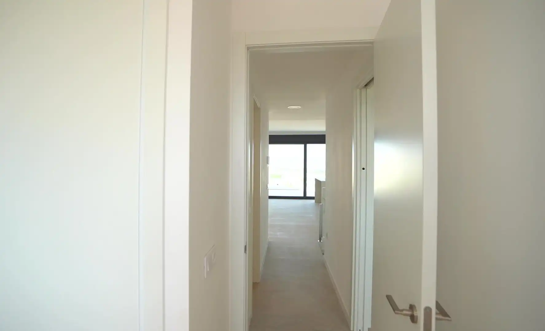 Maison avec piscine à vendre à Finestrat Pueblo, imagen 51