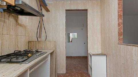 Foto 3 de Dúplex en venda a  Urb. Muntanya del Mar, Canyelles, Barcelona