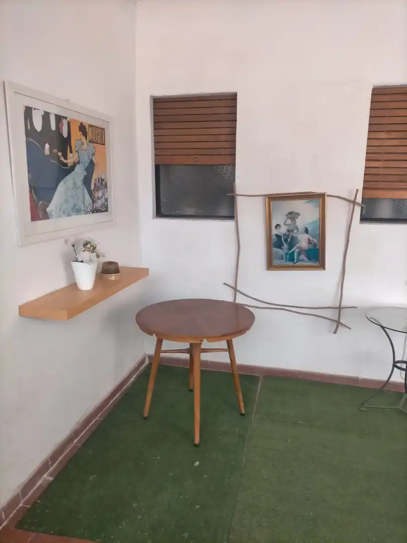 Piso en venta en Plaza Salvador, imagen 29