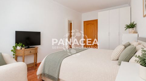 Foto 3 de Pis en venda a La Mojonera, Almería