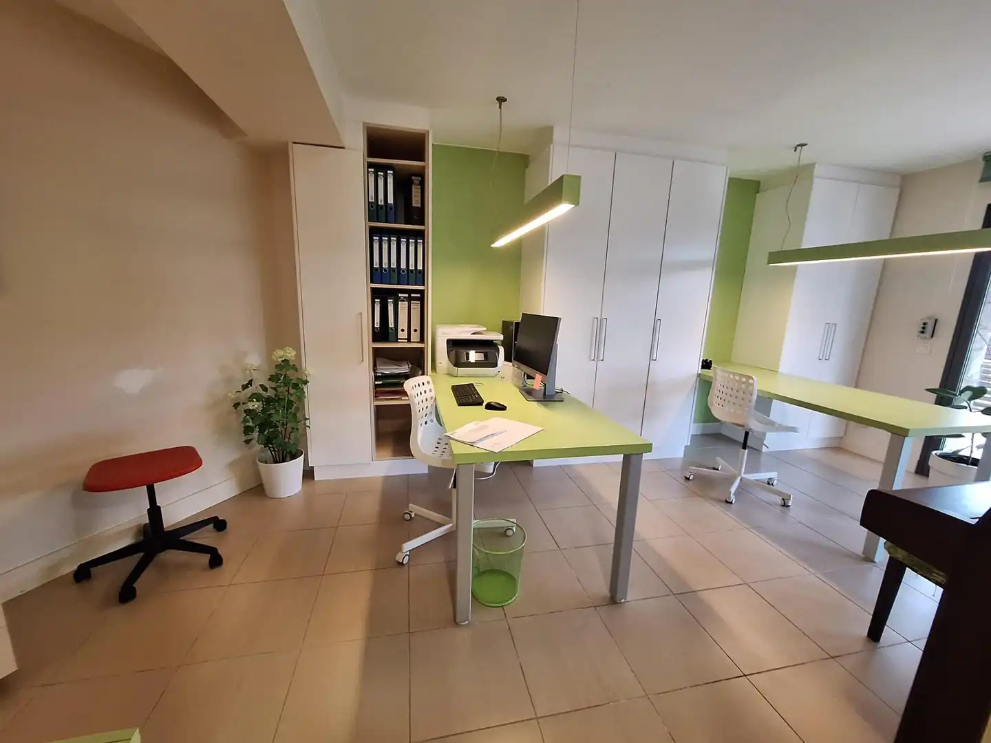 Casa o chalet en venta en Castellar del Vallès con Aire acondicionado, Jardín privado y Parquet