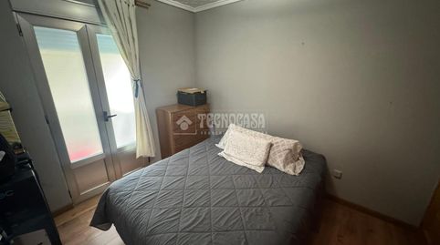 Foto 3 de Piso en venta en Tres Forques, Valencia Capital