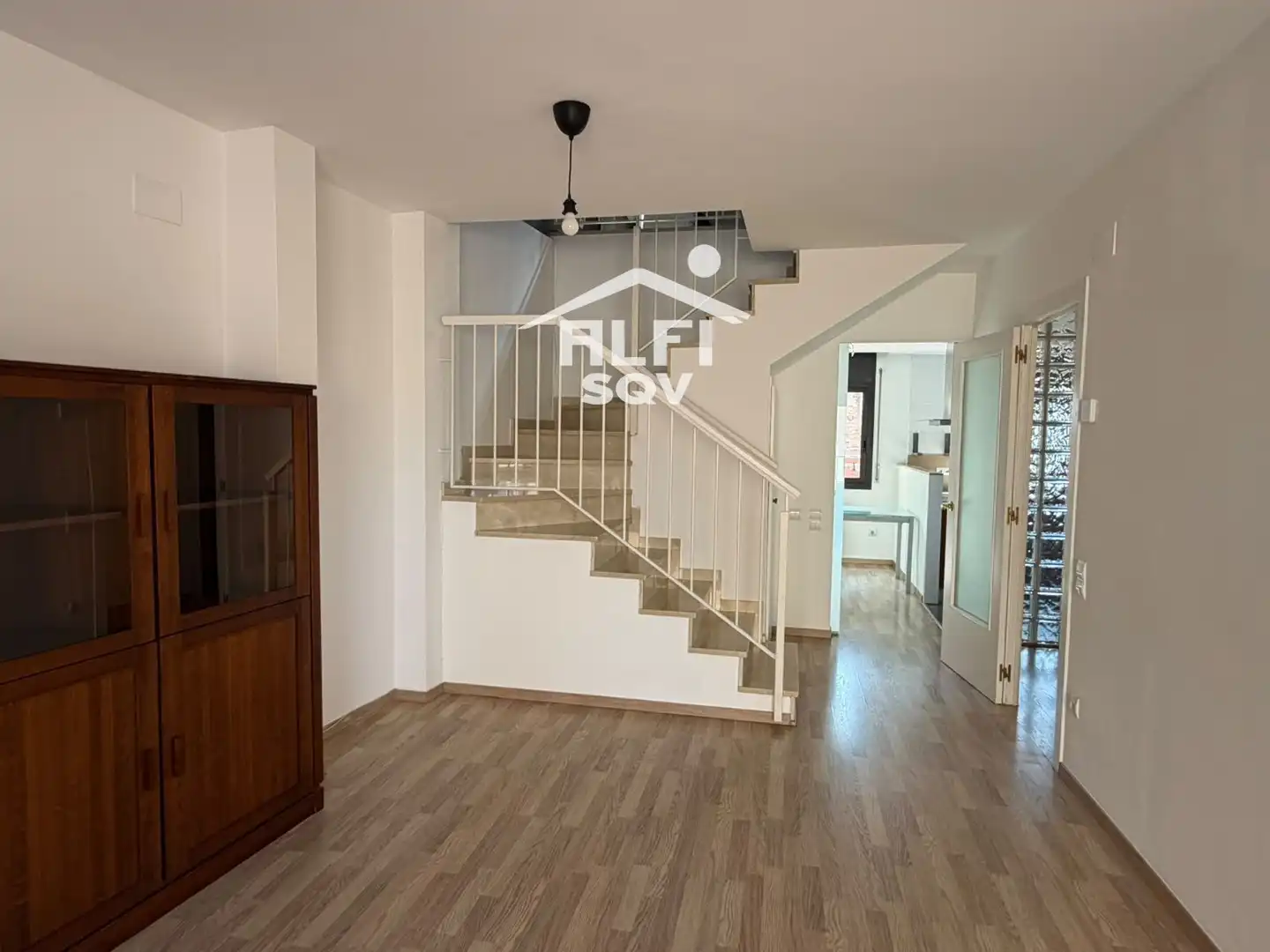 Dúplex con ascensor en venta en SANT JOAN, imagen 3