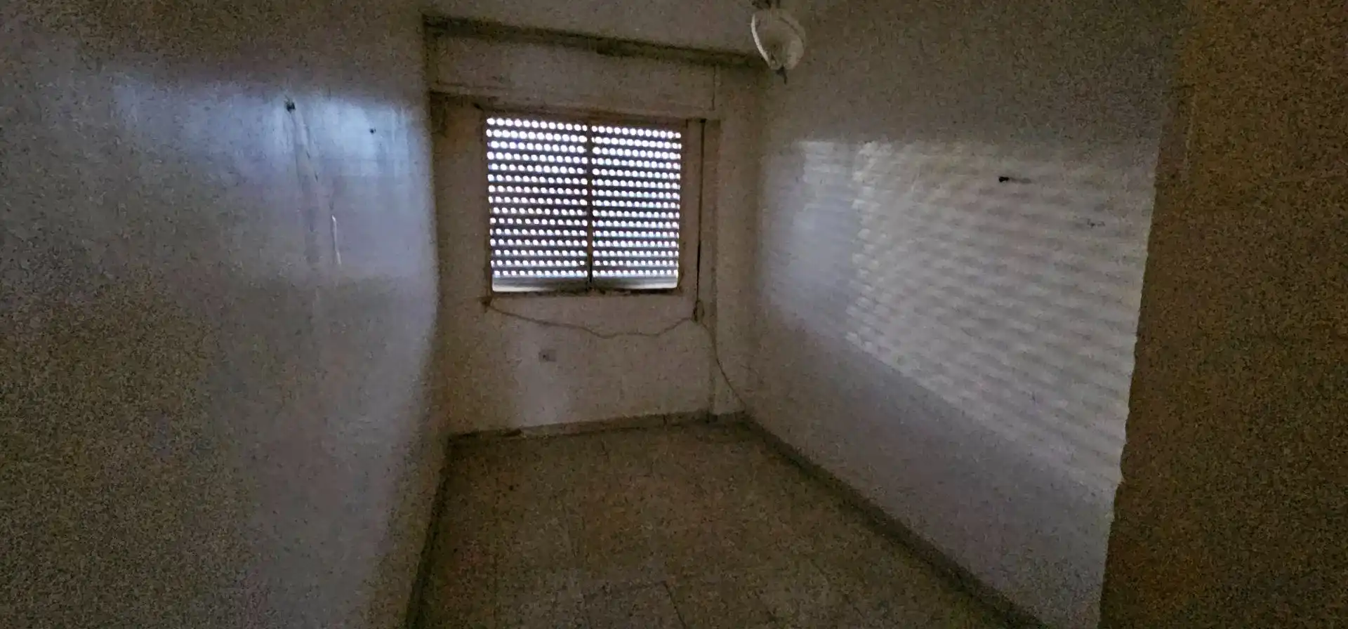 Piso en venta en Cieza