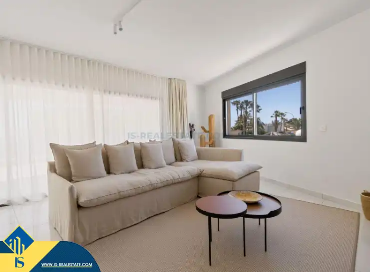 Villa mit Pool zum Verkauf in Playa del Acequión, Náufragos y Rocío del Mar, imagen 10