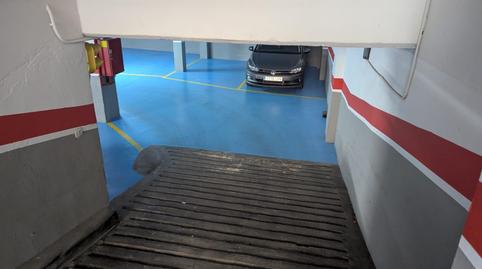 Photo 4 of Garage for sale in Plaça dels Patins,  Palma de Mallorca