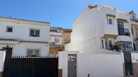 Foto 3 de Residencial en venda a Centro, Mijas