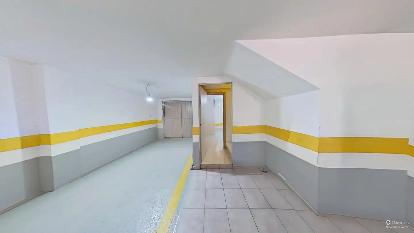 Casa adosada en venda en Valdemoro amb Aire condicionat, Calefacció i Moblat