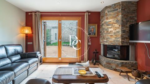 Photo 3 of House or chalet for sale in Camí Talló, Bellver de Cerdanya, Lleida