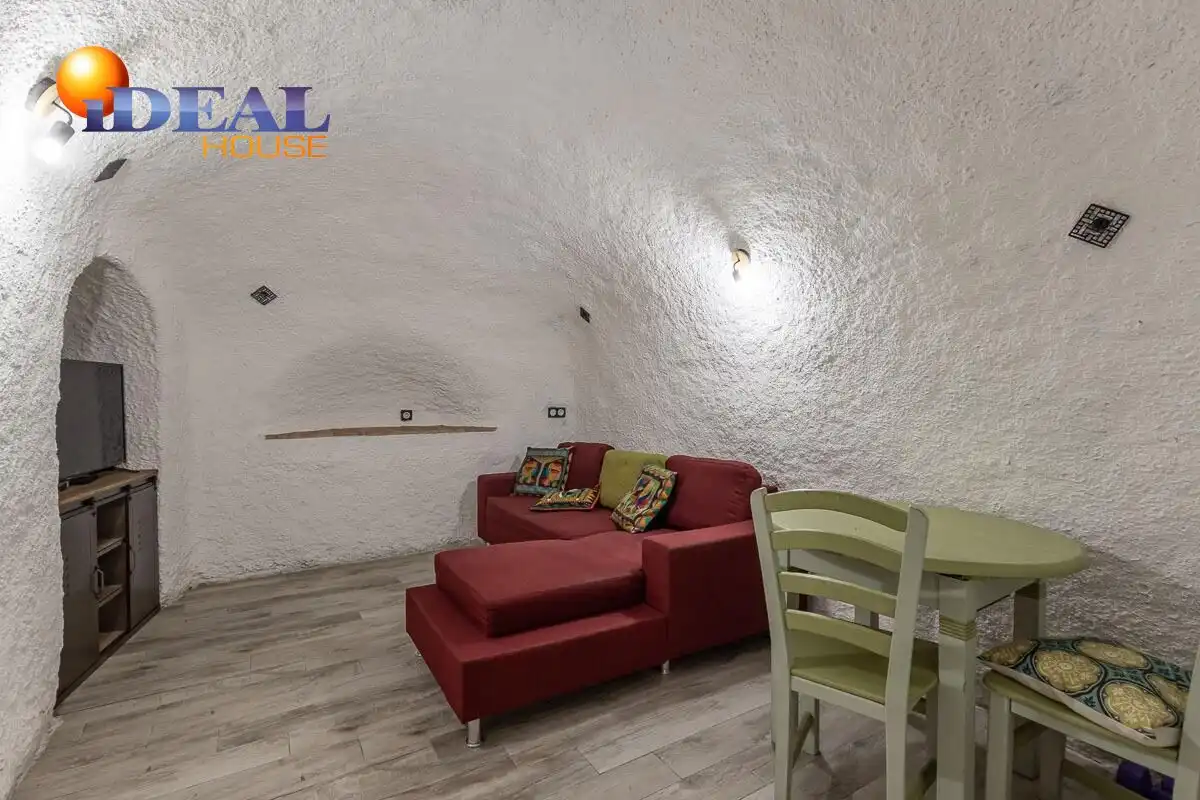 Maison à vendre à DE SAN ANTONIO, imagen 35