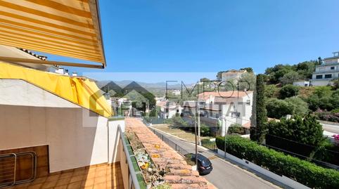 Foto 3 de Apartament en venda a El Colomer - La Bateria - La Coma, Girona