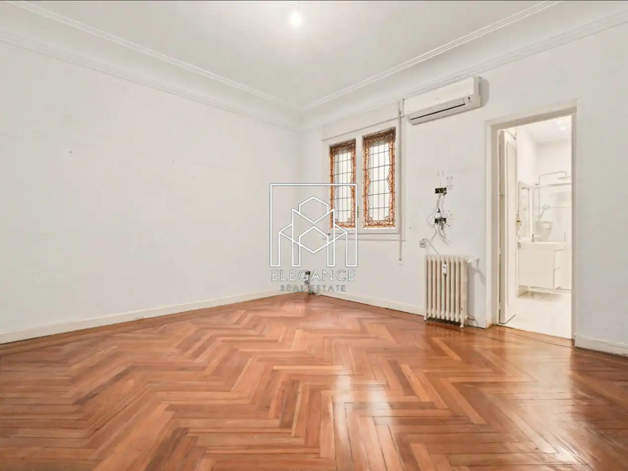 Wohnung mit Aufzug zum Verkauf in Calle de Ayala 60, imagen 14