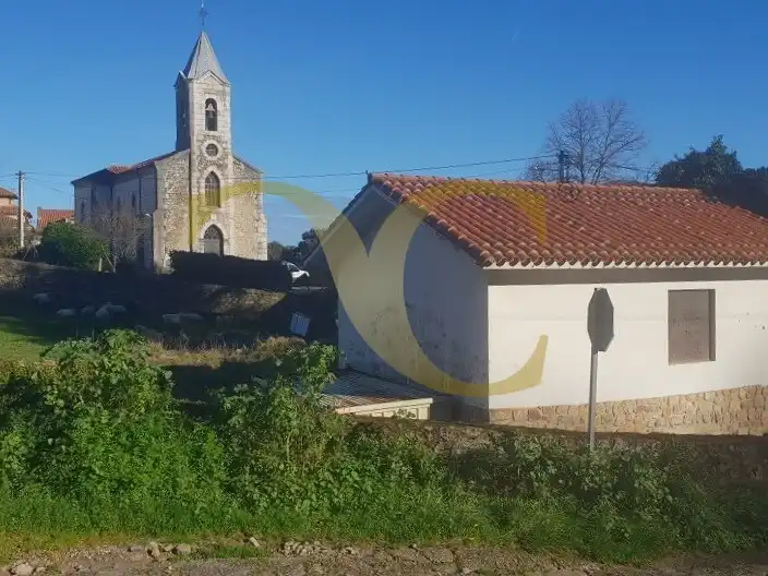 Haus mit Garten zum Verkauf in Buelna, imagen 29