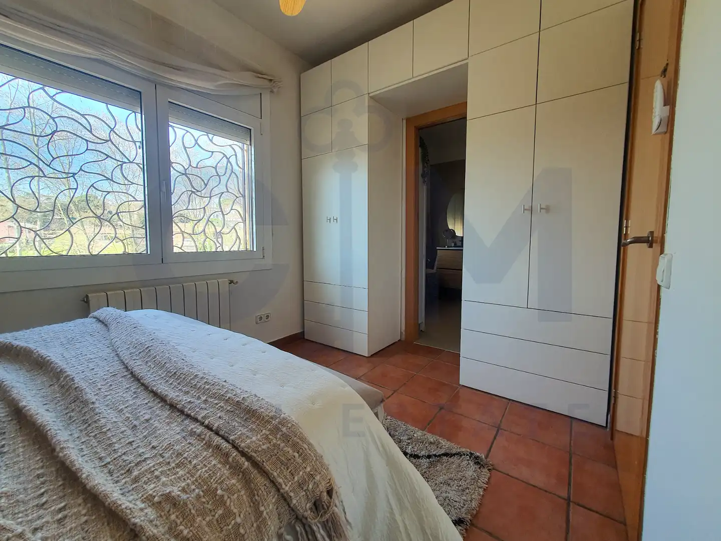 Villa avec piscine à vendre à Sant Antoni de Vilamajor, imagen 19