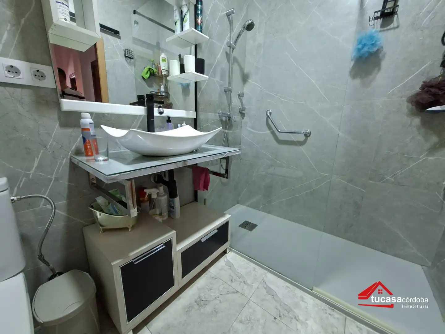 Casa o chalet en venta en Obejo