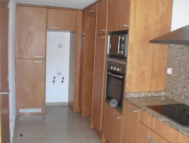 Otros en venta en Av Països Catalans, imagen 6