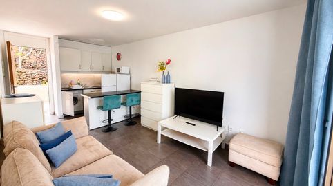 Foto 4 de Apartamento en venta en Calle Alemania, Torviscas Centro y Alto, Adeje